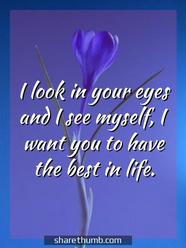 eye candy quotes and sayings